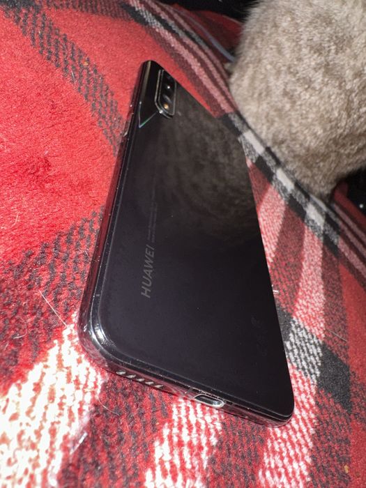 Huawei Nova 5T 128GB