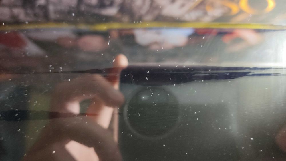 Деталі від ноутбуку ASUS X502CA