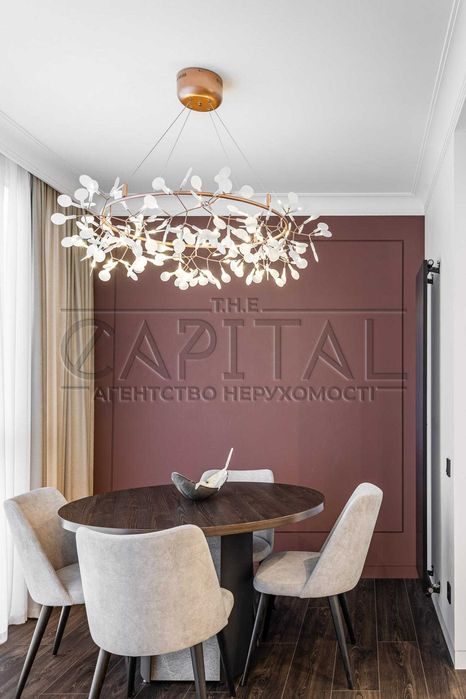 ПРОДАЖА квартиры ЖК Заречный /ст. м Славутич / Дарницкий р-н