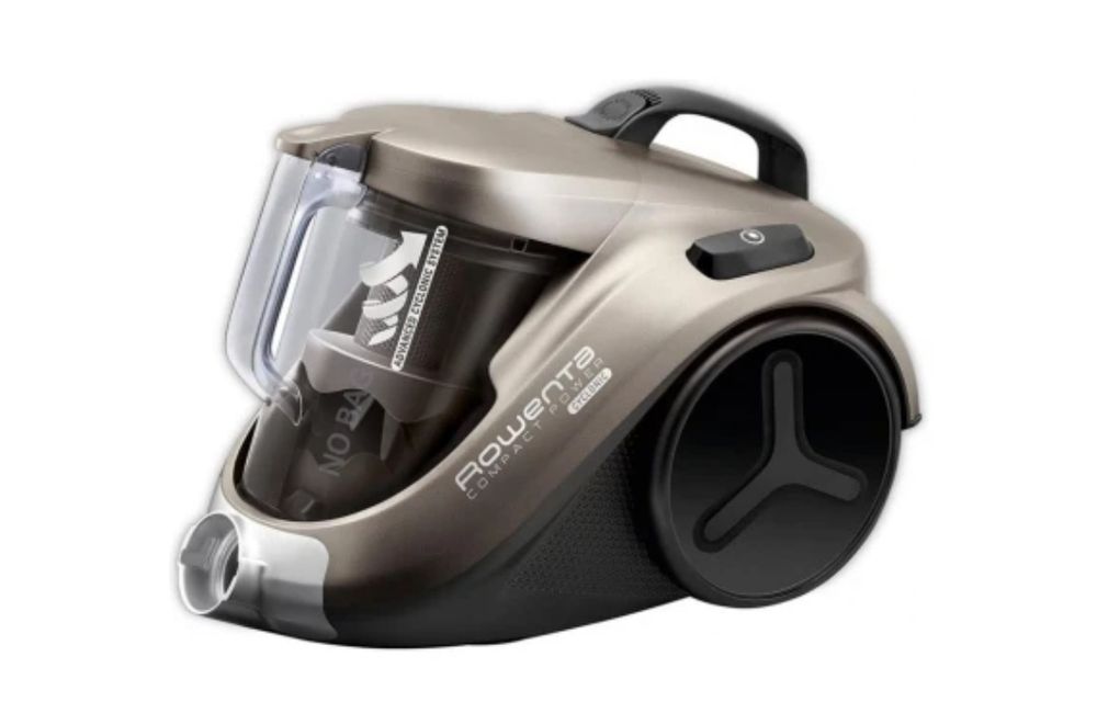 Блендер, кофемашинка