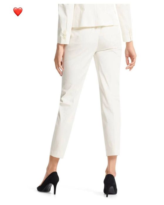 Marccain брюки 4 розмір