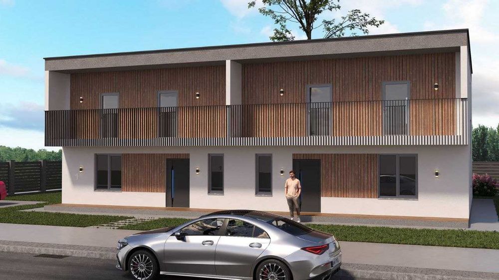 Горбовичи Продаж Будинку 143.5 м2