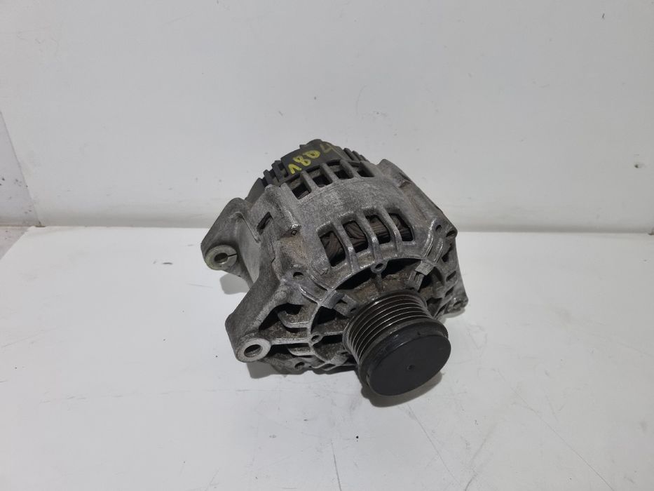 Alternador - opel astra g classic caravan (f35) | 04 - 09