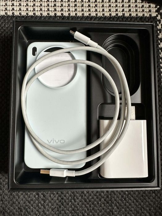 Vivo x300 16/256