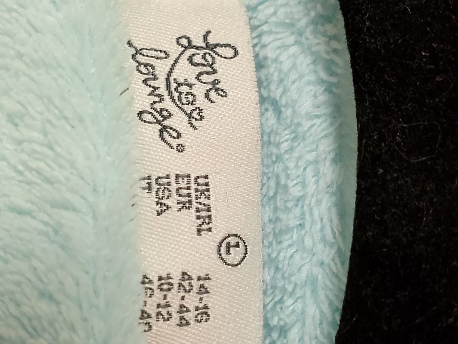 Piżama damska Ubrania damskie