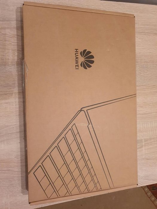 Laptop Huawei MatBook16
