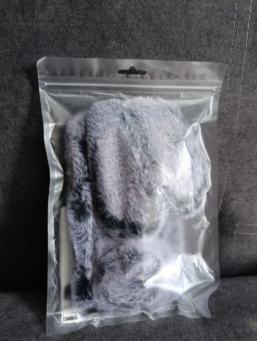 Чохол на Xiaomi 14 Pro