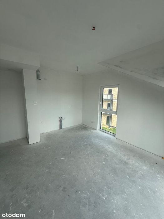 Gotowe mieszkania pod Krakowem – Umów się na spotkanie!
