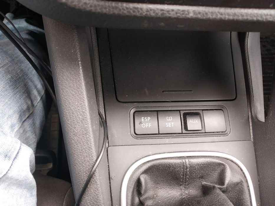 Продам автомобіль