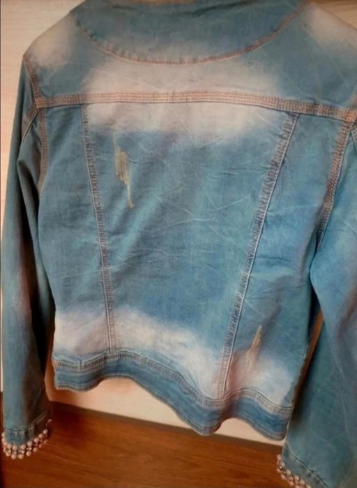 Katana damska L/XL