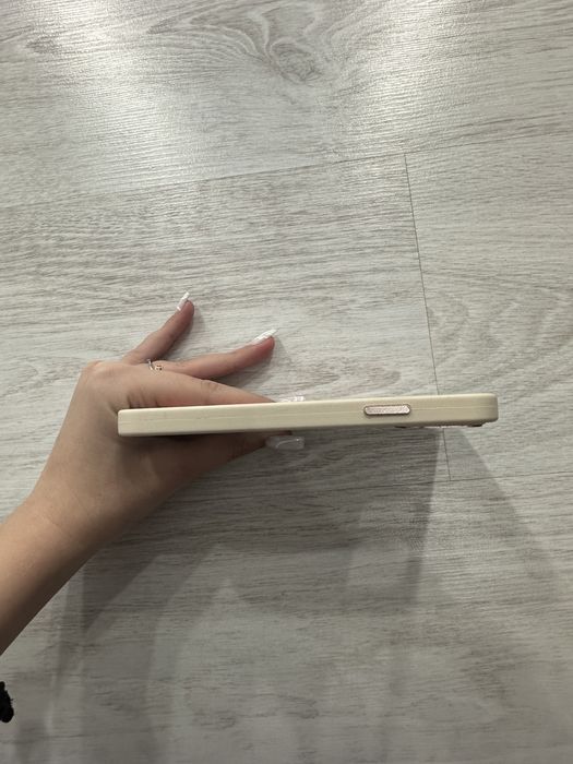 Чохол на iPhone 11