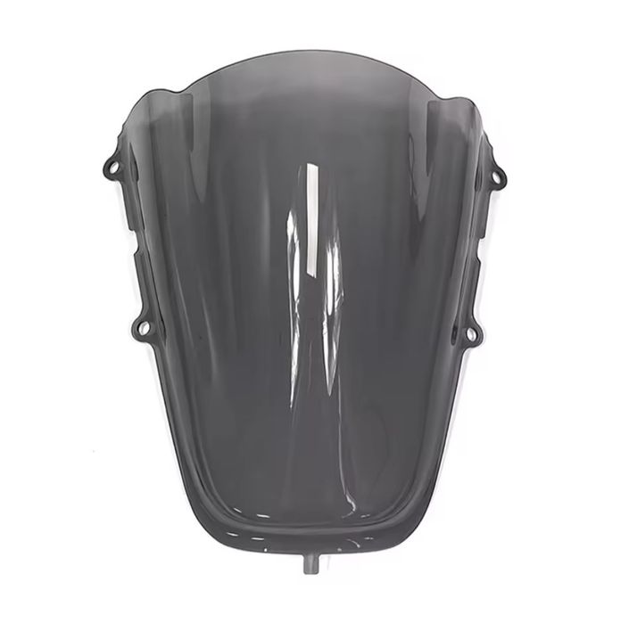 Viseira nova yamaha R1 a partir de 2020