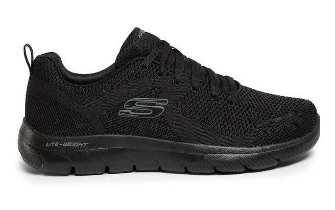 Skechers buty męskie sportowe Track-Broader roz. 39,5