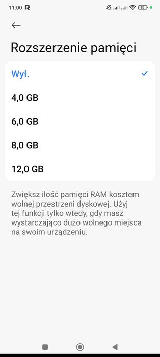 Xilaomi Redmi Note 14 pro+  12/512 Gb