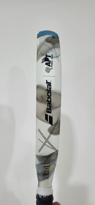 Babolat Air Viper APT