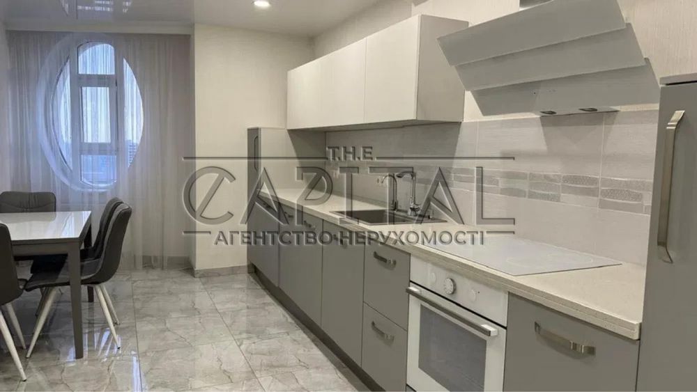 оренда 2к квартира в ЖК Престиж Холл, печерск центр