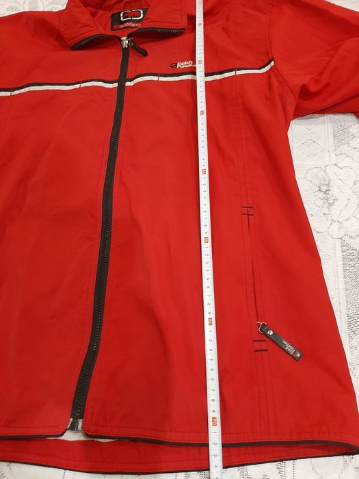 Костюм спортивний жіночий