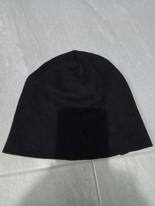 Czapka wiosenna Harry Potter