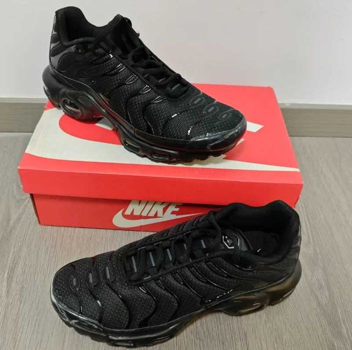 Nike TN_Max_Air_Plus_R.41