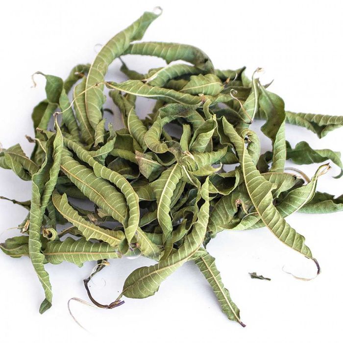 Lúcia lima biológica seca certificada - Évora