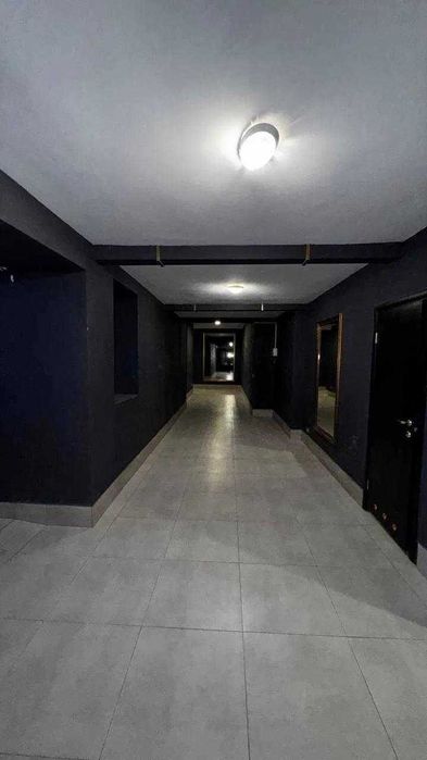 Оренда комерції 314 кв.м вул.Кульпарківська