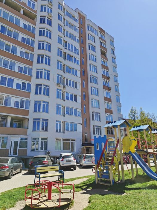 Оренда приміщення. Стоматологія