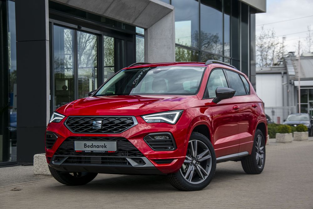 business-site-gallery-photo