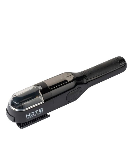 Машинка для полірування волосся Hots Professional AsplitTool Cordless