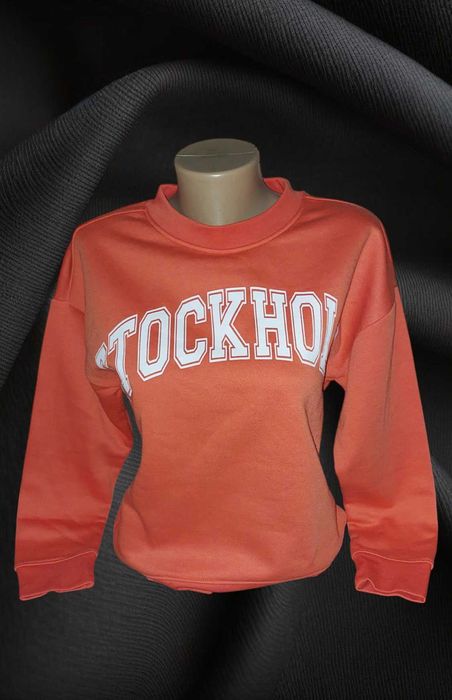 Світшот 44-46 розміру Primark