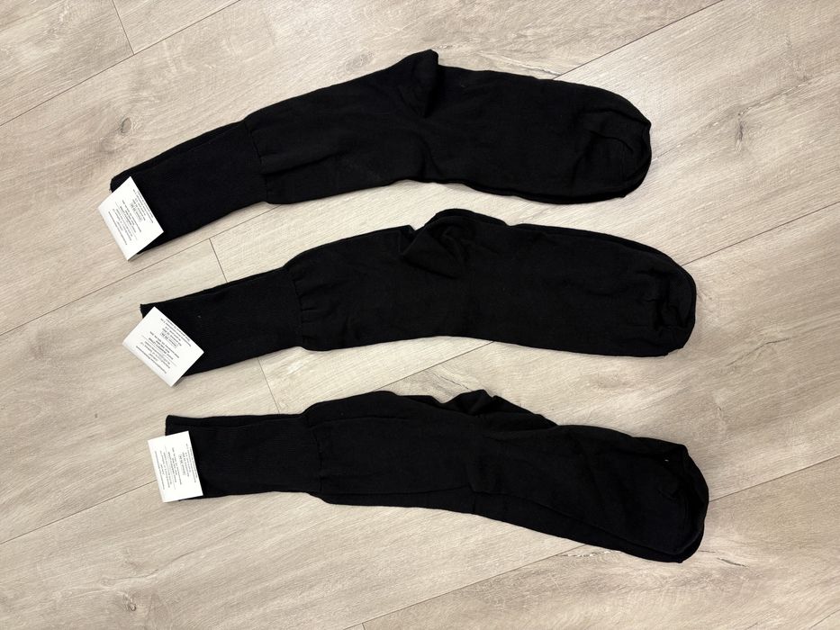 Buty meindl tropikalne r.42+gratis