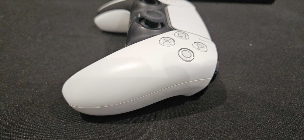 Comando Dualsense PS5