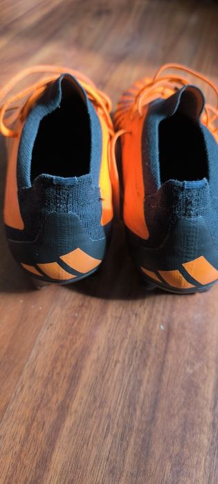 Adidas Predator Accuracy.1 SG Pro