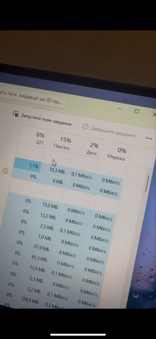 Оперативная память WIBRAND 32GB DDR4
