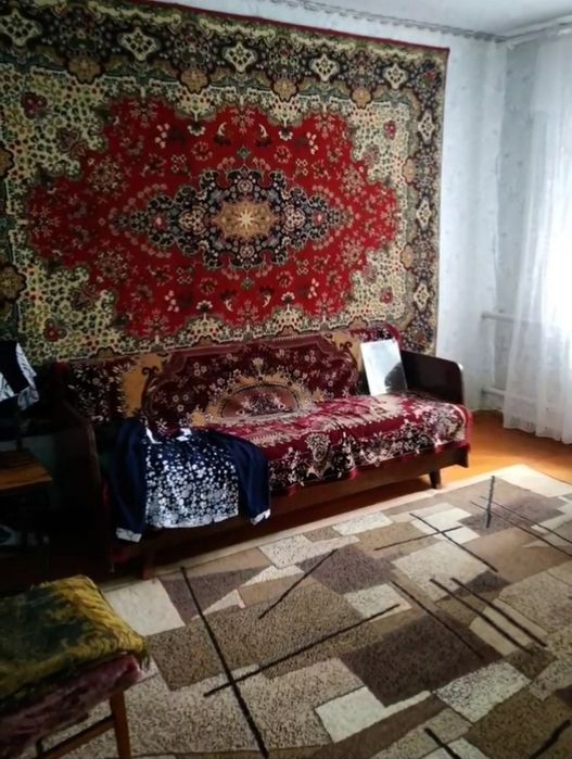Продам затишний будинок