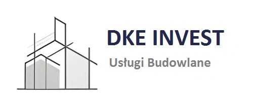 Remonty Wykończenia Usługi budowlane