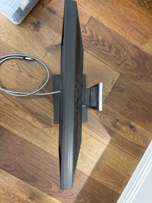 monitor dell 19 calowy