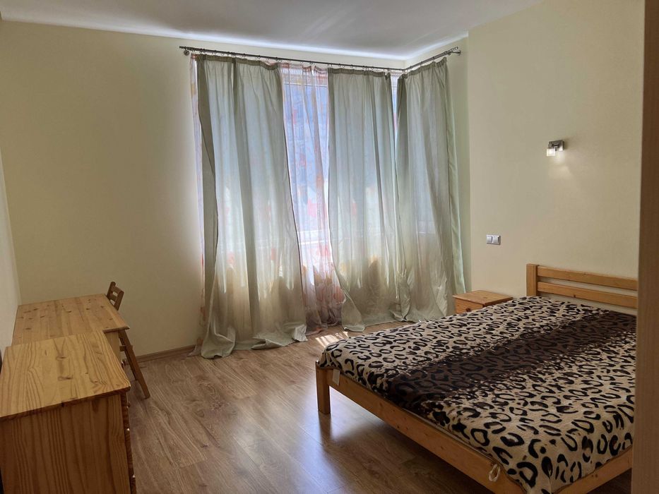 Подобова оренда, 2 кім.Середньофонтанська,19В"Чудо-Місто"ЖД,Центр,Море