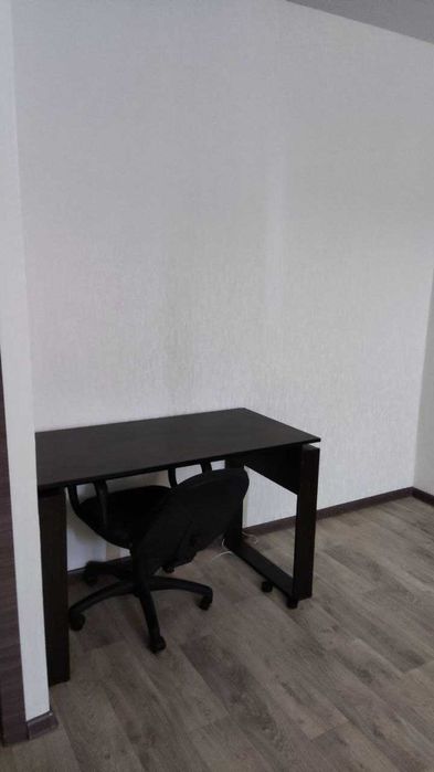 Сдам Квартиру в Новострое ЖК Левада 5 мин до метро Гагарина