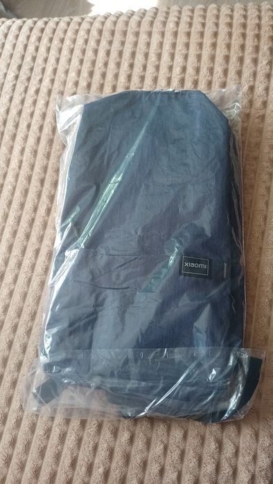 Продається рюкзак Xiaomi