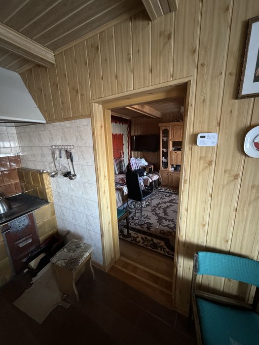 Dom do wynajęcia Zakopane dlugoterminowo