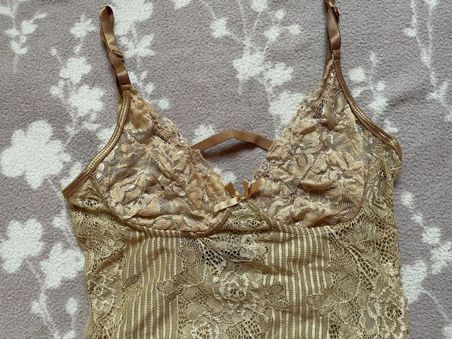 Боді від i saw it first