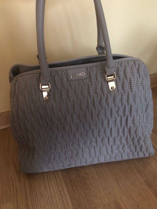 Torebka LIU JO oryginał