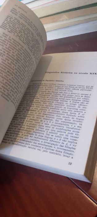 Dicionário das Ciências da Linguagem - Oswald Ducrot