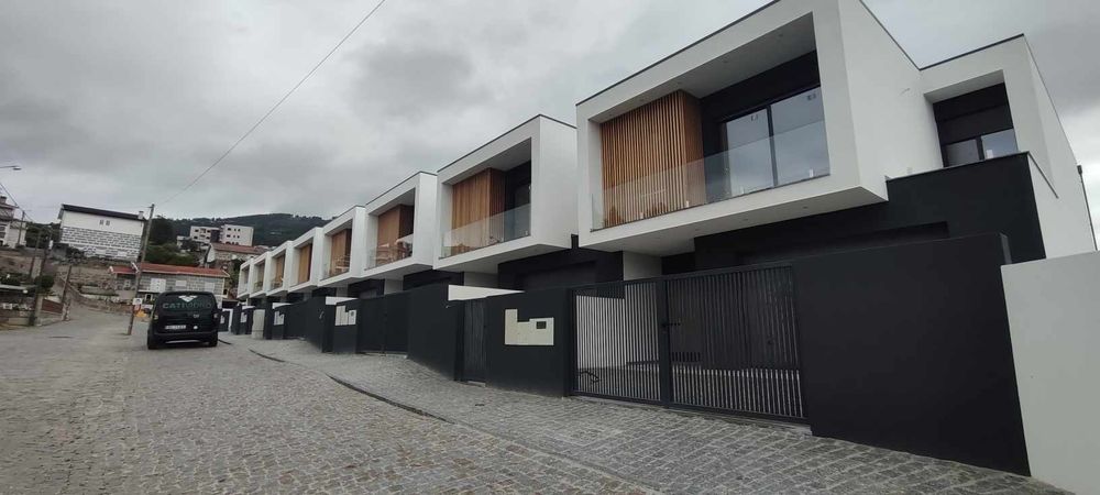 Vidros temperados/Laminado/Espelhos