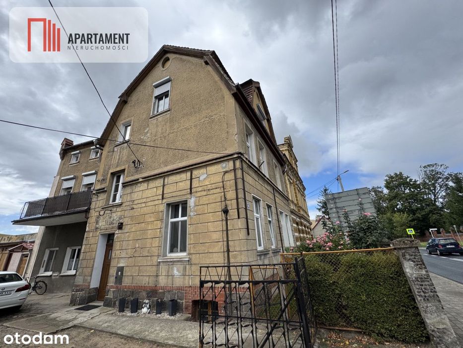 3 herbergja, 127 m²