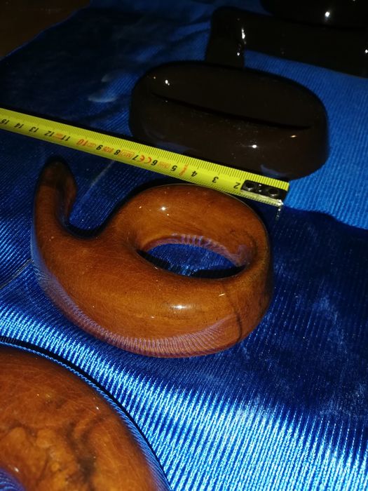 Numeracja ceramiczna