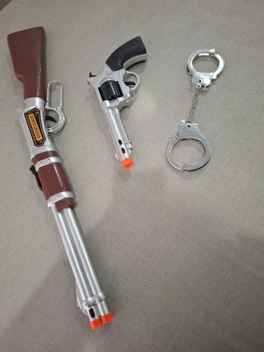 Carnaval - Perucas e Acessórios