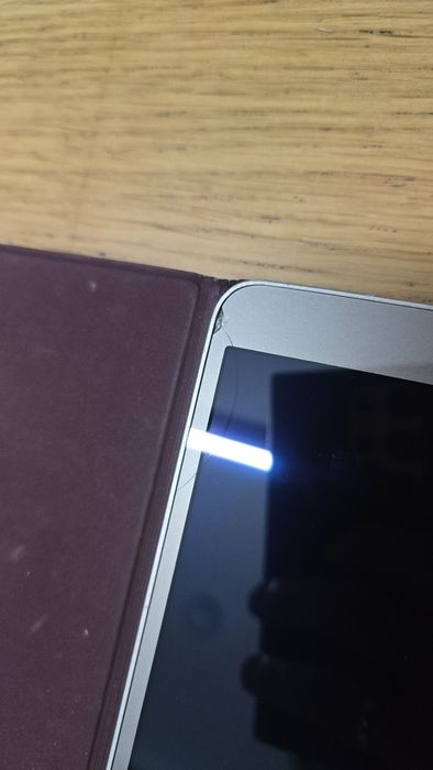 Tablet Samsung Galaxy Tab S2 SM-T715