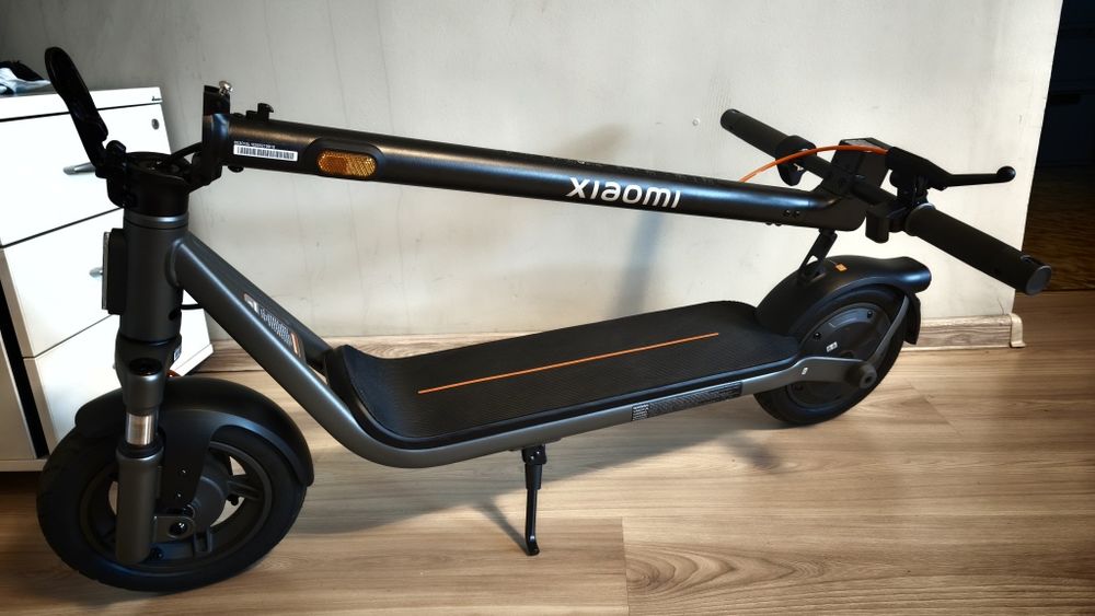 Xiaomi Electric Scooter 6 Lite