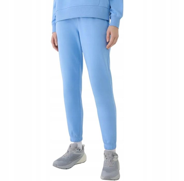 4F dres damski komplet